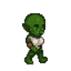 11039