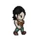 8730