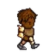 7482