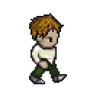 Immortalplayercharacter