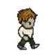 11857