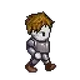 2886