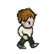 11891