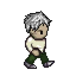 Immortalplayercharacter