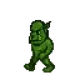 7238