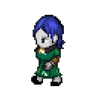 Immortalplayercharacter