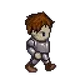 7054