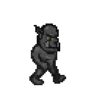 #874 - Vultog