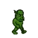3063