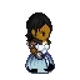 7368