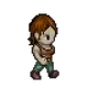 4911