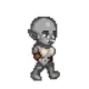 9291