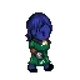 7094