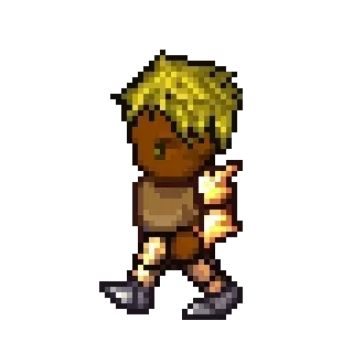 Immortalplayercharacter