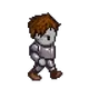 2586
