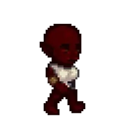 3831