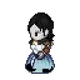 8013