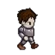 9869
