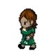 5570