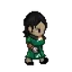 4715