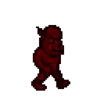 Immortalplayercharacter
