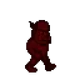 10264