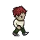 10979