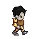 9326