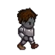 6816
