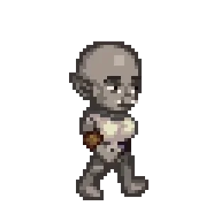 #8598 - orc