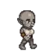 4358
