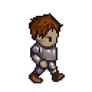Immortalplayercharacter