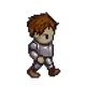 8801