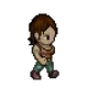 939