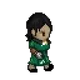 6549