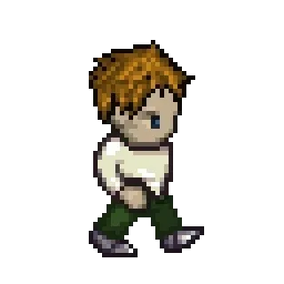Immortalplayercharacter