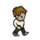 5099