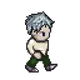 2816