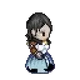 10234