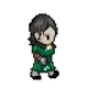 7613