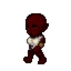 6400