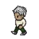 4160