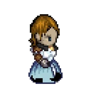 Immortalplayercharacter
