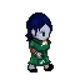 6788