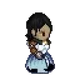 11624