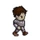 5822