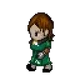 11145