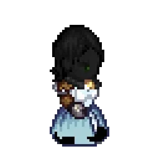Immortalplayercharacter