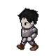 11701