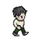 9600